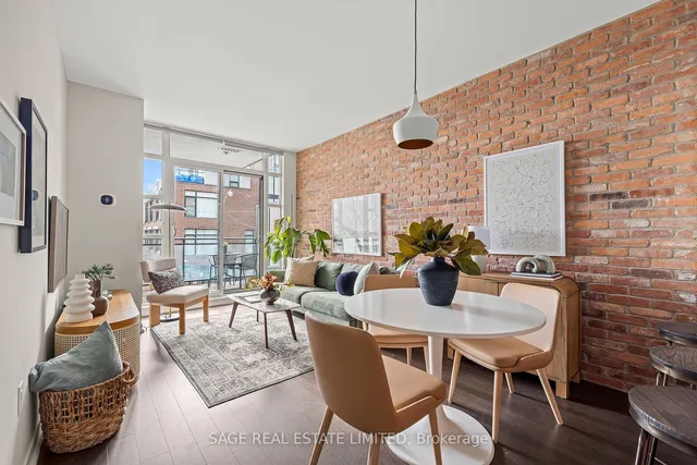 Additional image 2 of 88 Colgate Ave Unit 219