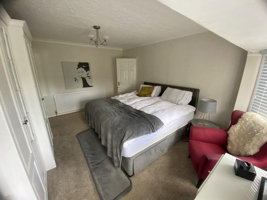 Additional image 5 of Darnick Road, SUTTON COLDFIELD