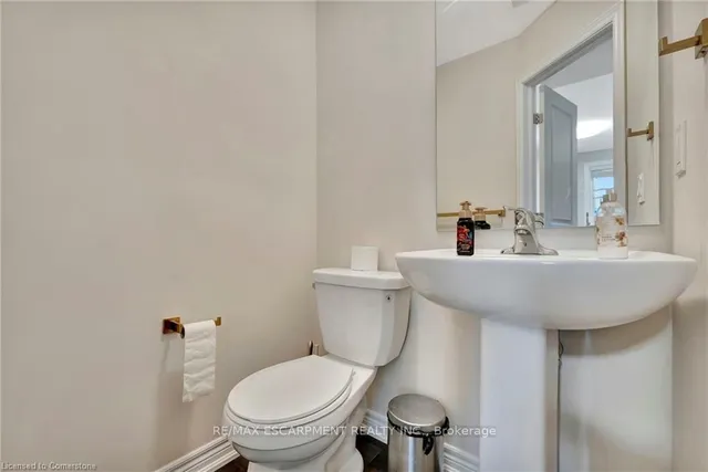 Additional image 14 of 19 Picardy Dr Unit 31