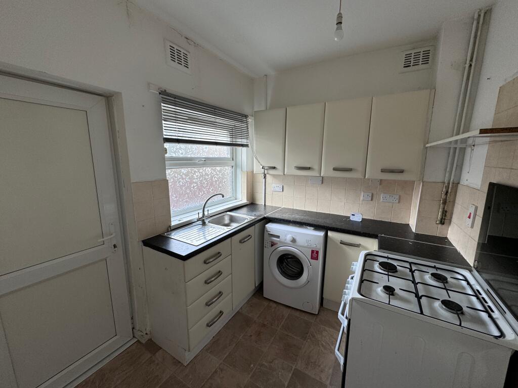 Additional image 5 of 232 Clifton Road, Balsall Heath, Birmingham B12 8RU