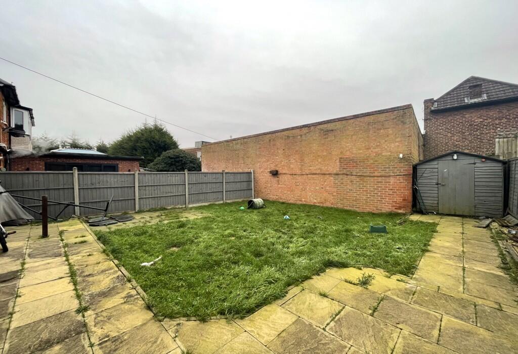 Additional image 19 of Hazelhurst Road, Birmingham, West Midlands