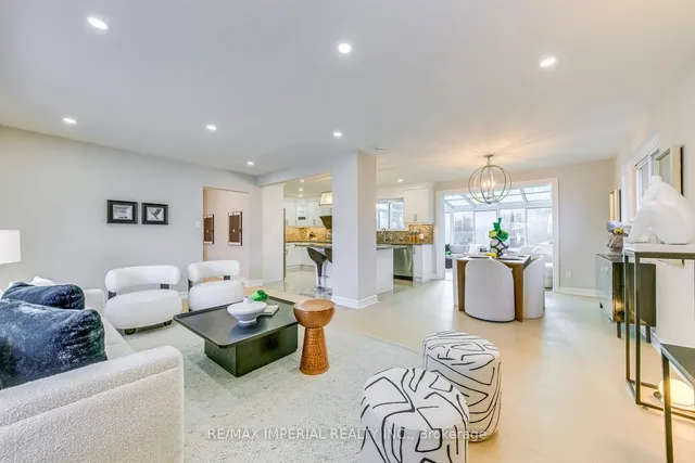 Additional image 8 of 1284 Falgarwood Dr