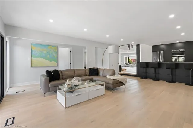 Additional image 13 of 17 Clearview Dr