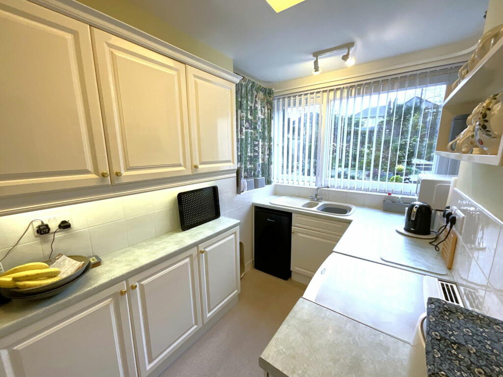 Additional image 6 of Harts Green Road, Birmingham, B17 9TY