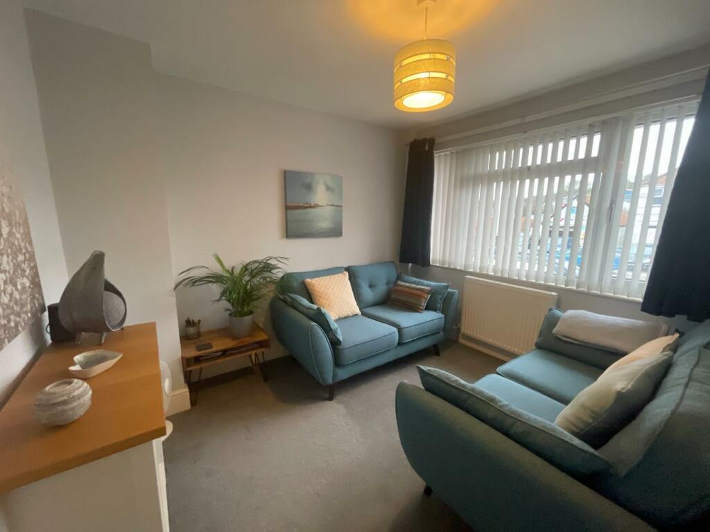 Additional image 11 of Wells Road Glastonbury