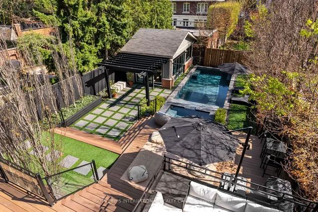 Additional image 11 of 37 St. Andrews Gdns