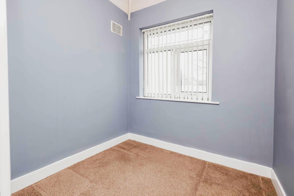 Additional image 10 of Strathdene Road, Birmingham, West Midlands, B29