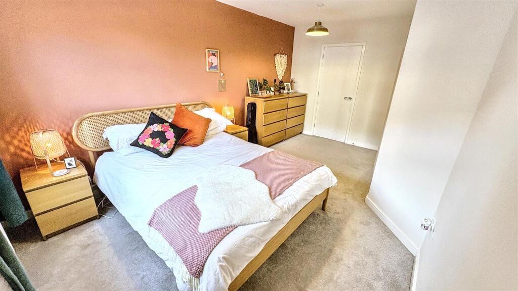 Additional image 8 of York Road, Kings Heath