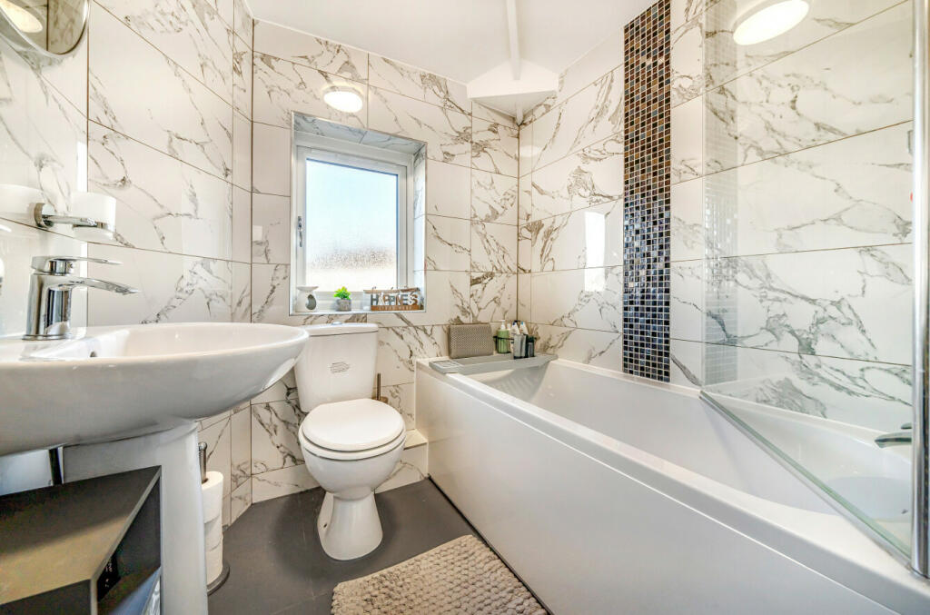 Additional image 10 of Chinn Brook Road, Birmingham, West Midlands