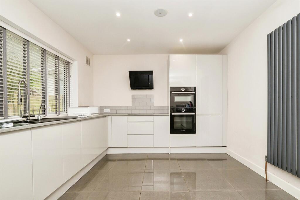 Additional image 19 of Merrions Close, Birmingham