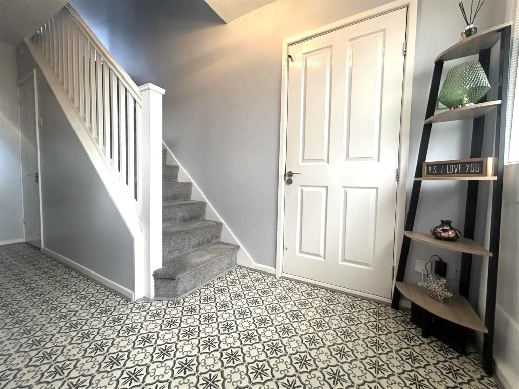 Additional image 3 of Broadway Avenue, Halesowen