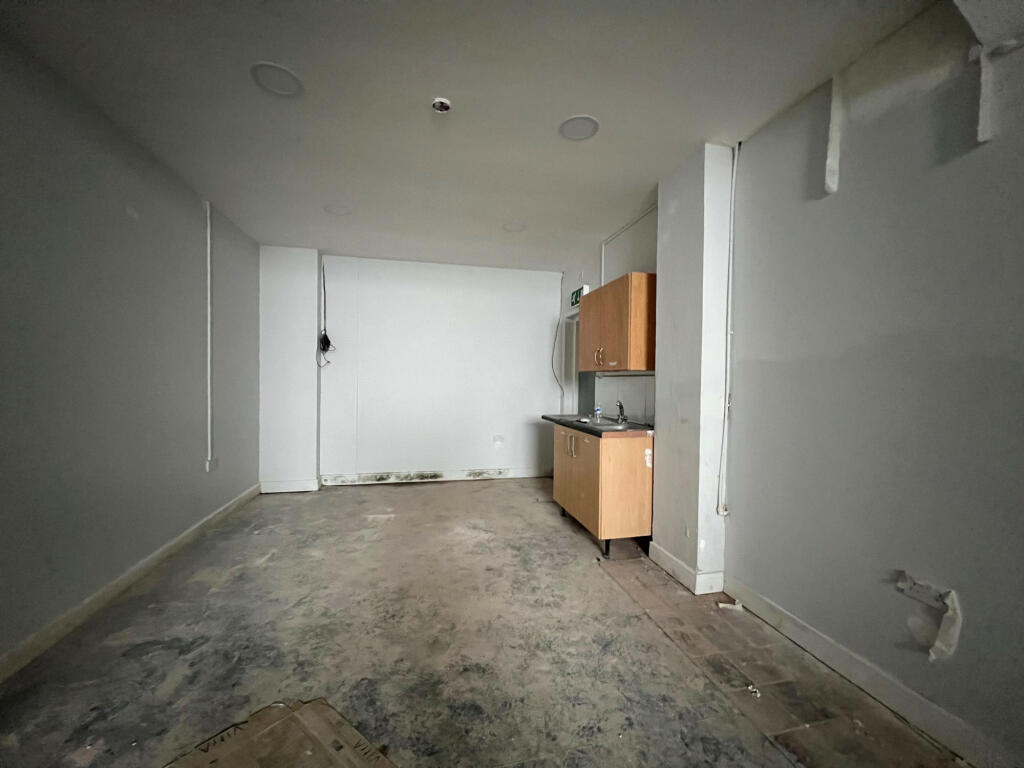 Additional image 6 of Bradford Street, Birmingham, West Midlands, B5