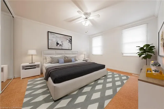 Additional image 20 of 105 Wilson St Unit 17