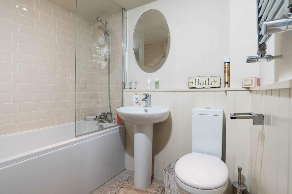 Additional image 8 of Bennett Street