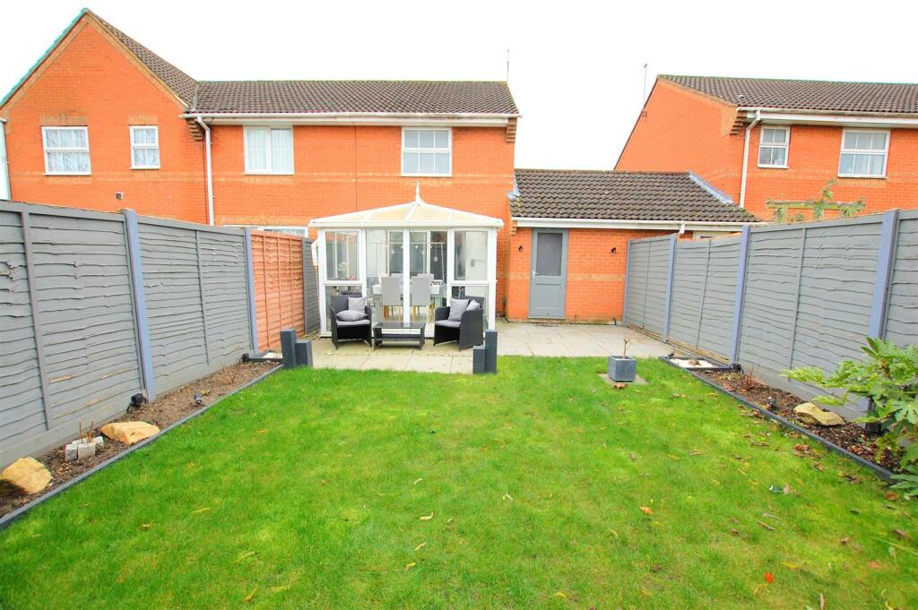 Additional image 24 of Cooks Way, Hatfield