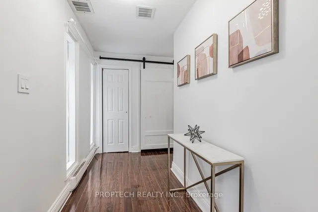 Additional image 5 of 143 Silas Hill Dr