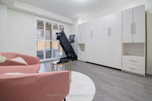 Additional image 9 of 212 Fowley Dr