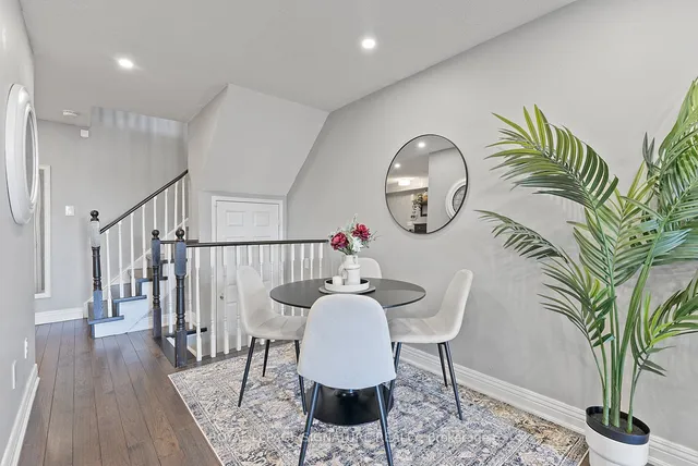 Additional image 7 of 130 Bonspiel Dr