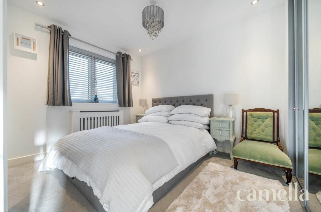 Additional image 14 of Cornishmens Road, Lansdown, BA1
