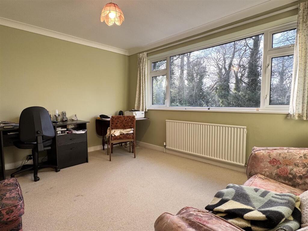 Additional image 22 of Alder Close, Walmley, Sutton Coldfield