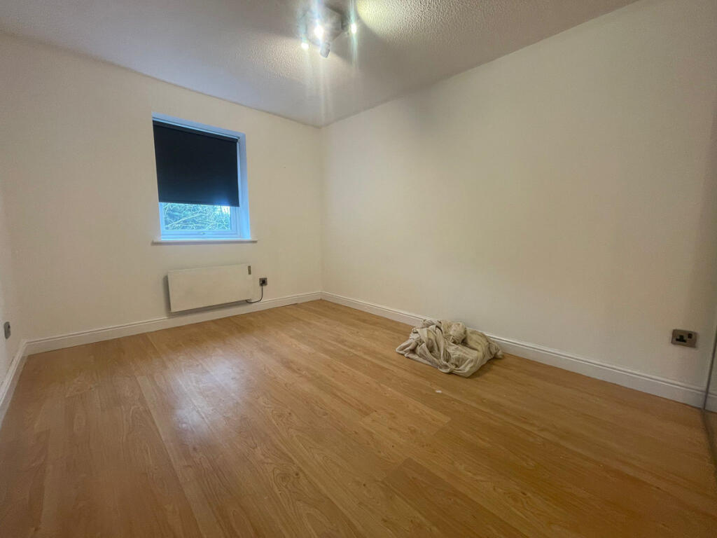 Additional image 5 of Sanders Road, Bromsgrove, B61 7