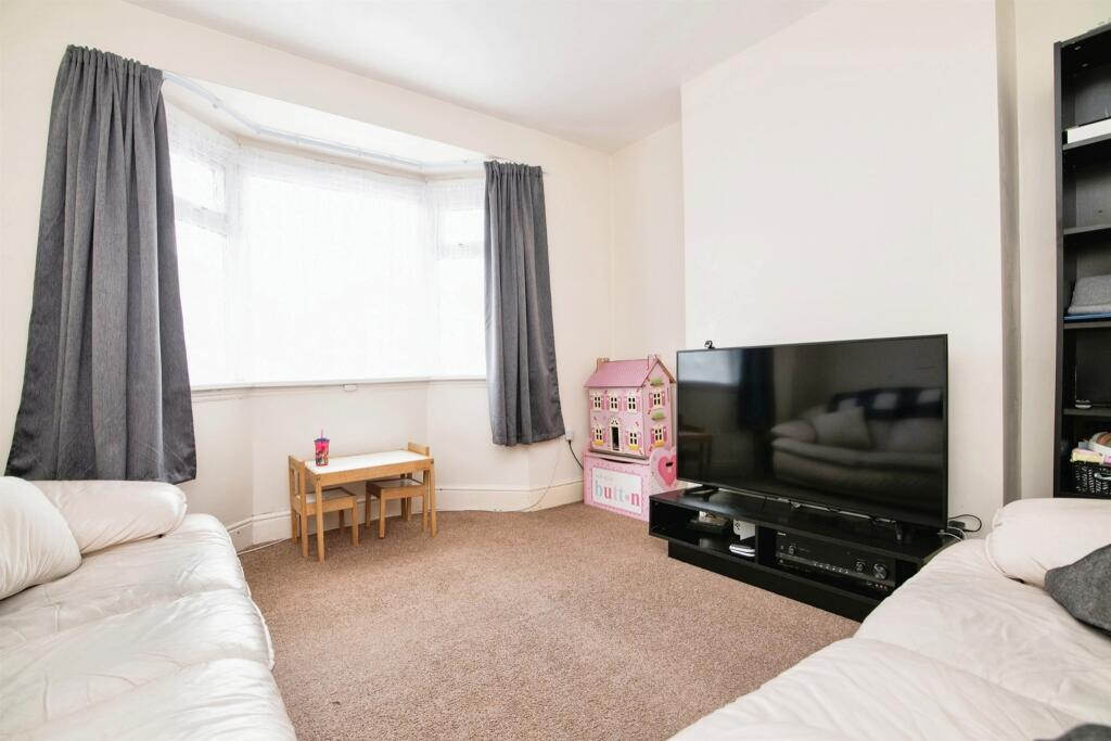 Additional image 16 of Church Lane, West Bromwich