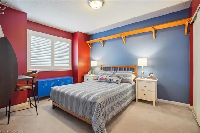 Additional image 24 of 5160 Ridgewell Rd