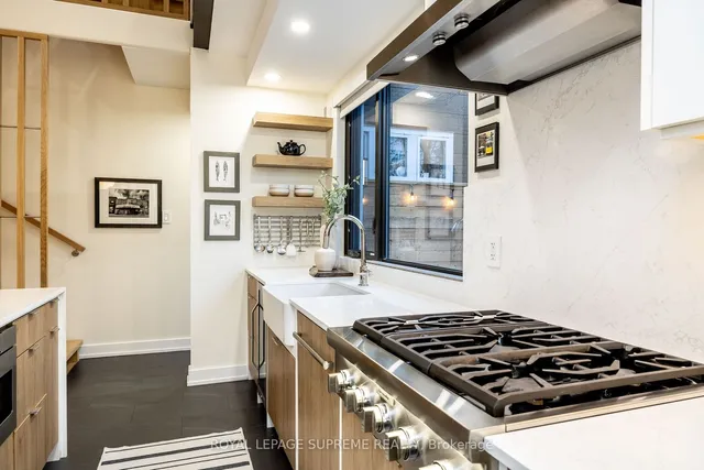 Additional image 18 of 27 Palmerston Sq