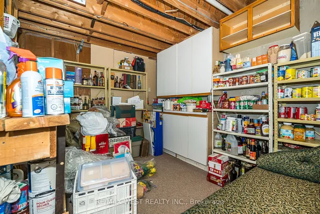 Additional image 23 of 42 Sir Raymond Dr