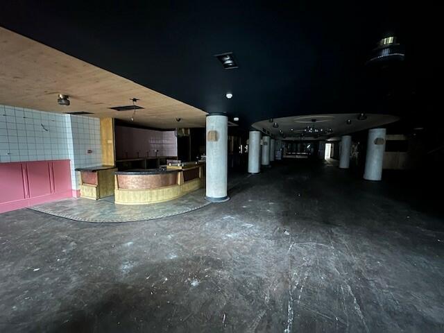 Additional image 8 of 25-29 Alcester Road South, Kings Heath