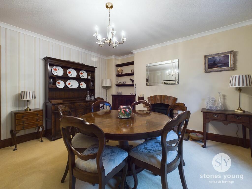 Additional image 7 of Whalley Road, Wilpshire, BB1