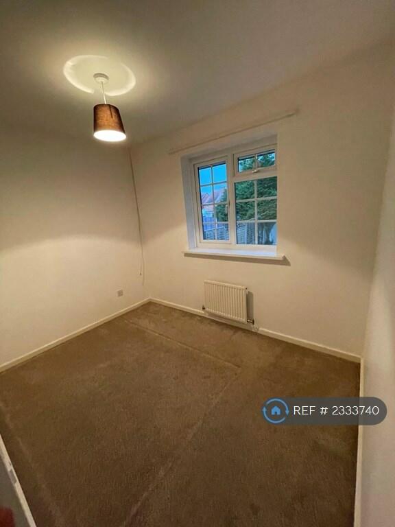 Additional image 12 of Blackstitch Lane, Redditch, B97