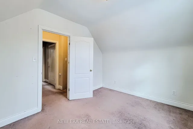 Additional image 27 of 107 Haddon Ave