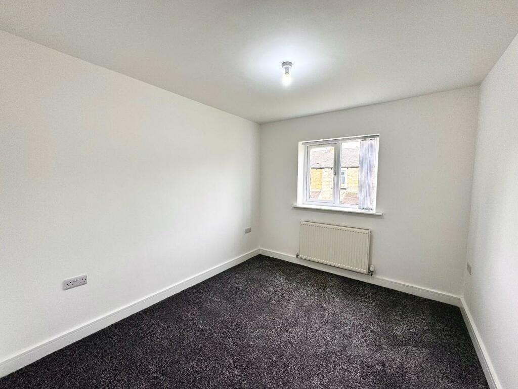 Additional image 17 of Wingate close