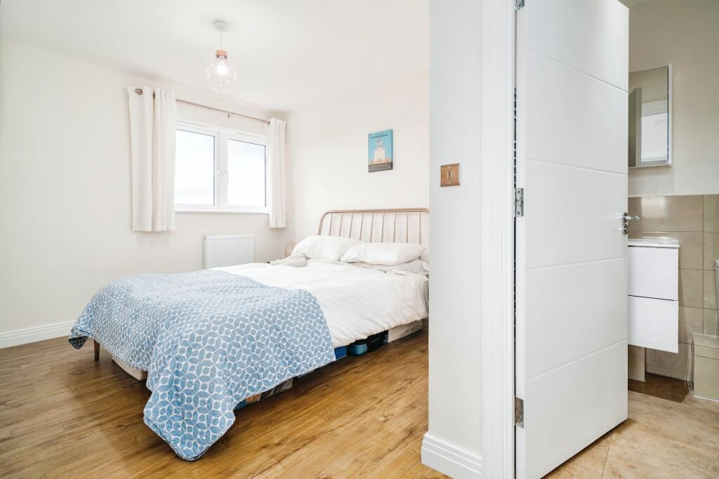 Additional image 4 of Bessemer Road, Welwyn Garden City, AL7