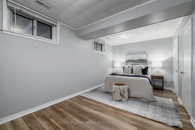 Additional image 29 of 4 Windal Ave