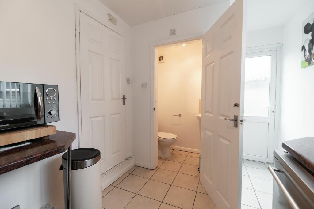 Additional image 11 of West Avenue, Castle Bromwich, B36