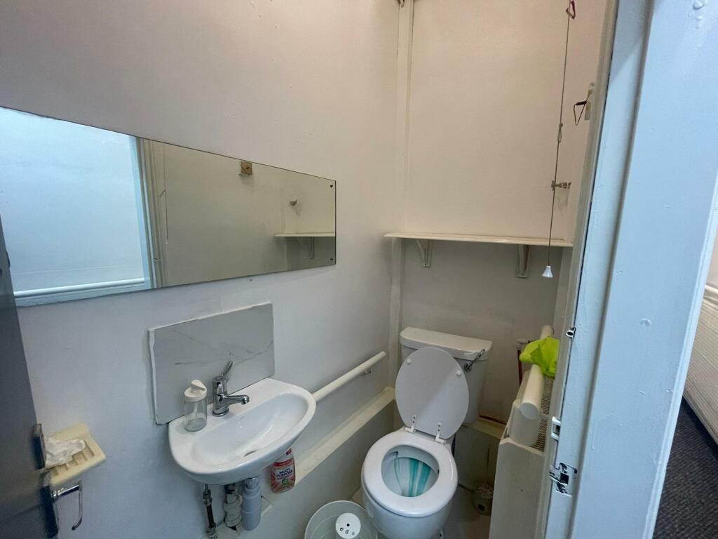 Additional image 27 of Birmingham Road, Marlbrook