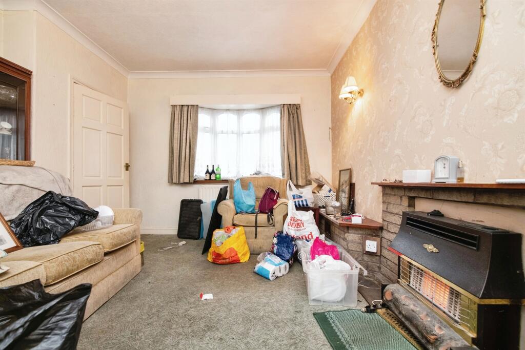 Additional image 10 of Londonderry Lane, Smethwick