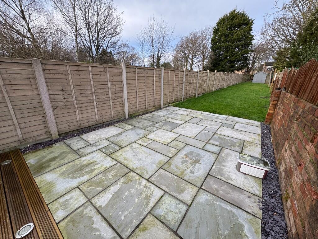 Additional image 5 of Mere Green Road, Sutton Coldfield, B75 5BY