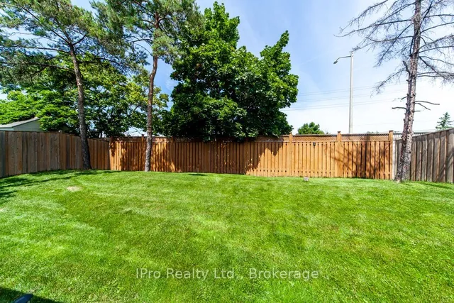 Additional image 37 of 847 Cedarbrae Ave