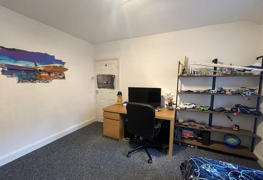 Additional image 11 of Ivyfield Road, Birmingham, West Midlands