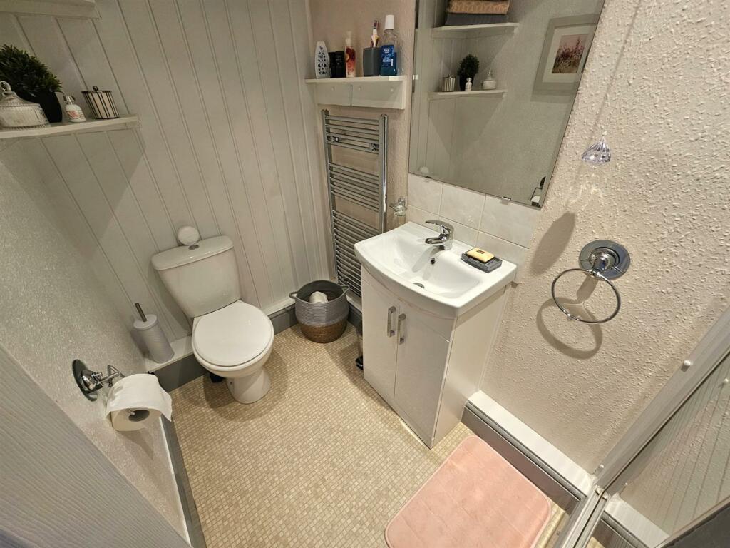 Additional image 23 of Richmond Road, Solihull