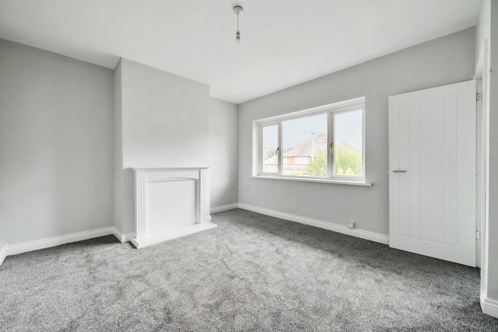 Additional image 3 of Stour Street, West Bromwich, B70 9