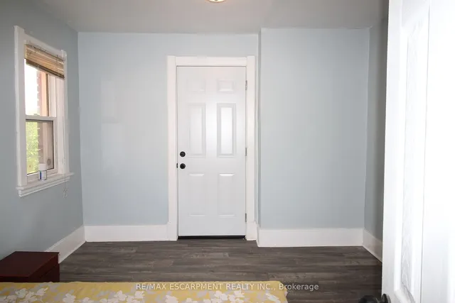 Additional image 31 of 701 Wilson St