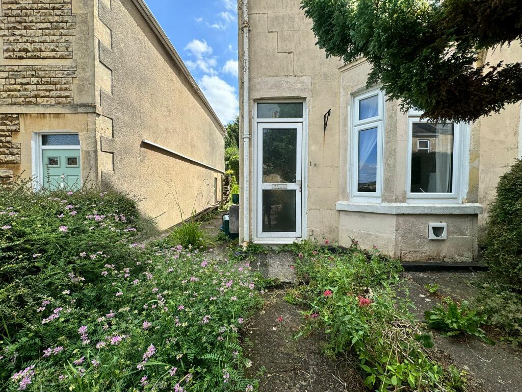 Additional image 9 of College View, BATH