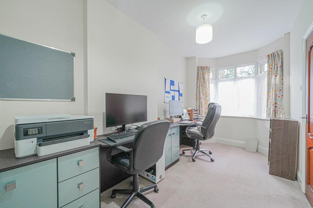 Additional image 9 of Old Station Road, Hampton-In-Arden, B92