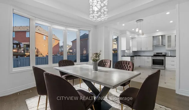 Additional image 11 of 980 Clark Blvd