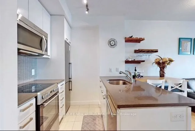 Additional image 7 of 295 Adelaide St Unit 2610