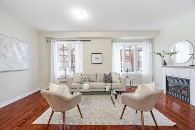 Additional image 14 of 39 Pin Lane